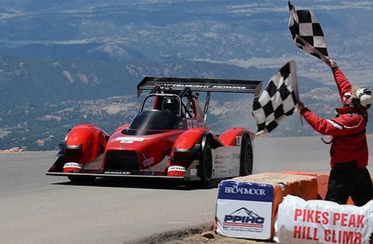 mitsubishi pikes.jpg, 58 KB