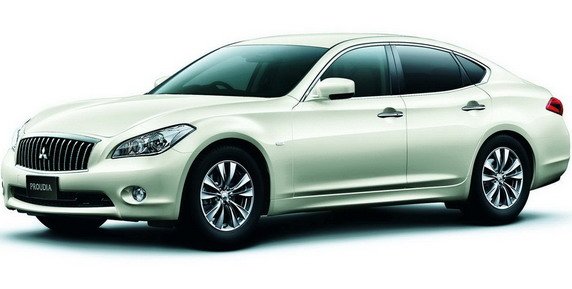 mitsubishi proudia 1.jpg, 36 KB