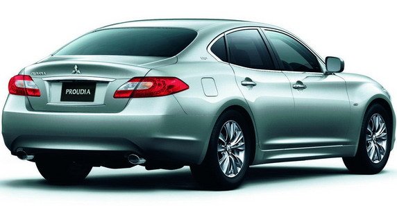 mitsubishi proudia 11.jpg, 41 KB