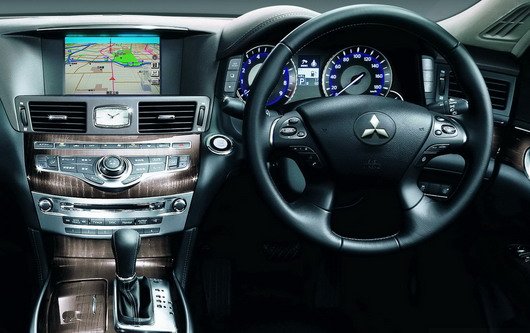 mitsubishi proudia 111.jpg, 57 KB
