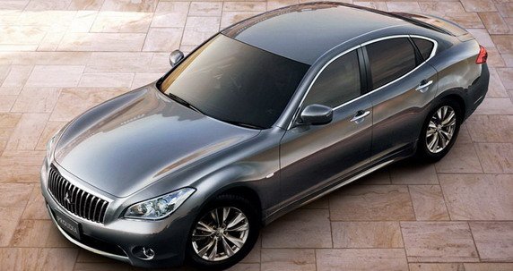 mitsubishi proudia 11111.jpg, 57 KB