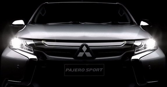 mitsubishi ps 5.jpg, 31 KB