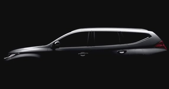 mitsubishi ps 55.jpg, 14 KB