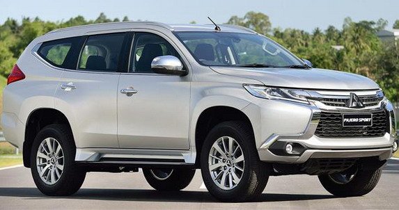 mitsubishi ps 555.jpg, 57 KB