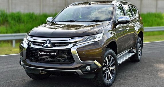 mitsubishi ps 55555.jpg, 62 KB