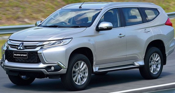 mitsubishi ps 555555.jpg, 58 KB