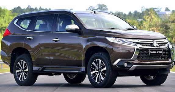 mitsubishi ps 6.jpg, 59 KB