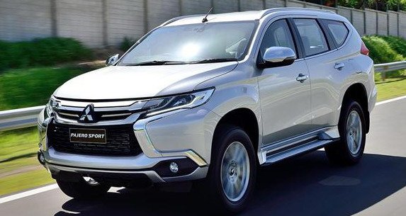 mitsubishi ps 666.jpg, 56 KB