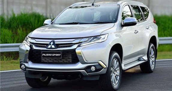 mitsubishi ps 666666.jpg, 59 KB