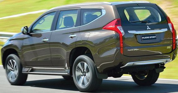 mitsubishi ps 77.jpg, 56 KB