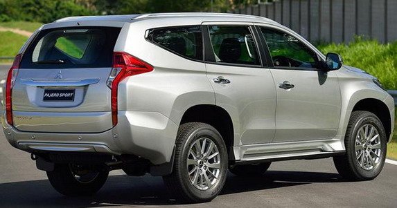 mitsubishi ps 77777.jpg, 55 KB