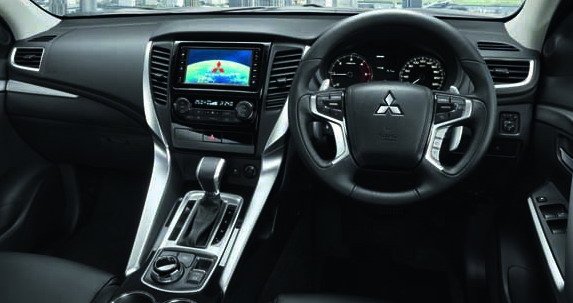 mitsubishi ps 999.jpg, 46 KB