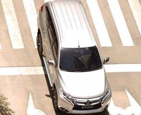 mitsubishi ps.jpg, 48 KB