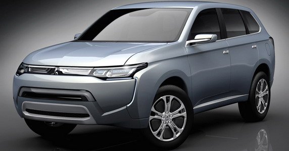mitsubishi px 1.jpg, 37 KB