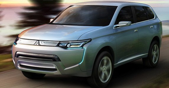 mitsubishi px 21.jpg, 54 KB