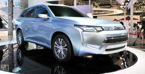 mitsubishi px miev.jpg, 78 KB