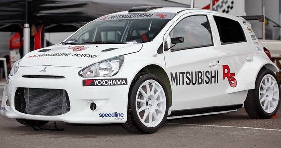 mitsubishi r5 1.jpg, 60 KB