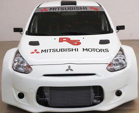 mitsubishi r5 11.jpg, 45 KB
