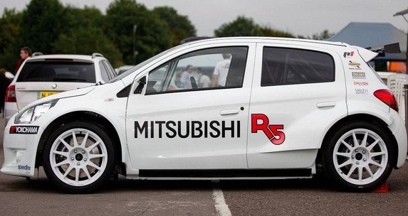 mitsubishi r5 111.jpg, 58 KB