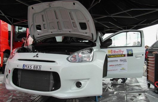 mitsubishi r5.jpg, 57 KB