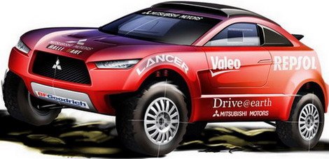 mitsubishi racing lancer.jpg, 39 KB