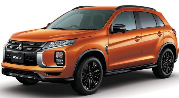 mitsubishi rvr 11.jpg, 55 KB