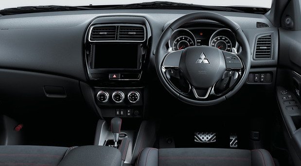mitsubishi rvr 111.jpg, 48 KB