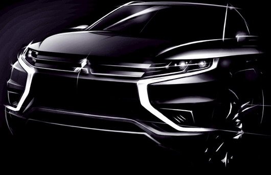 mitsubishi s 1.jpg, 33 KB