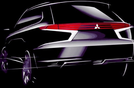 mitsubishi s 11.jpg, 34 KB