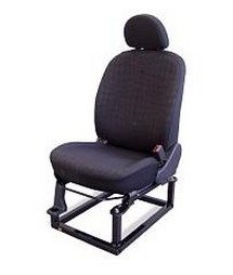 mitsubishi sediste.jpg, 9 KB