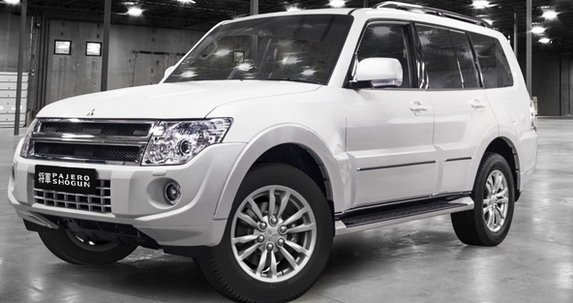 mitsubishi shogun 1.jpg, 53 KB