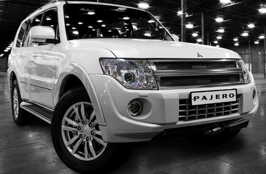 mitsubishi shogun 11.jpg, 60 KB