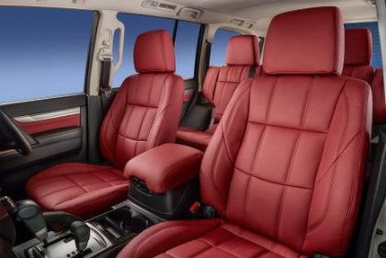 mitsubishi shogun 111.jpg, 36 KB