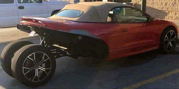 mitsubishi sling 1.jpg, 44 KB