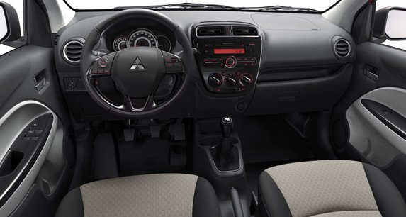 mitsubishi space star 1.jpg, 43 KB