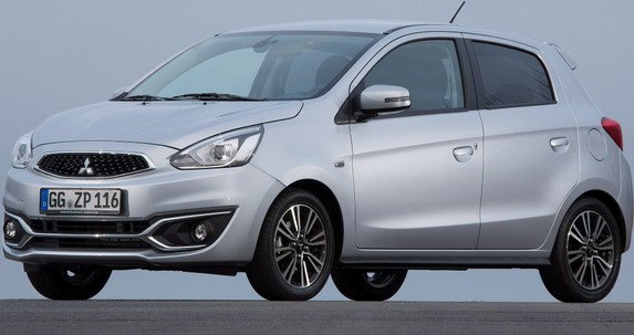 mitsubishi space star 11.jpg, 42 KB