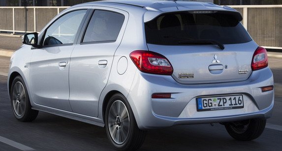 mitsubishi space star 111.jpg, 46 KB