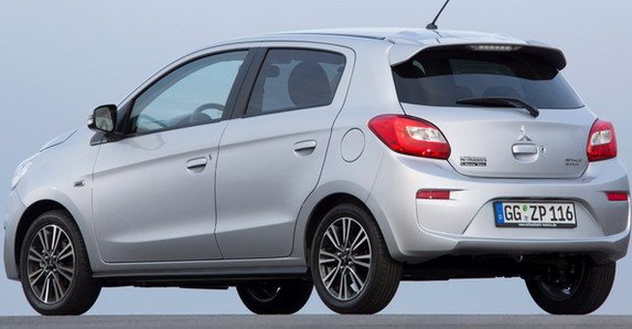 mitsubishi space star 1111.jpg, 42 KB