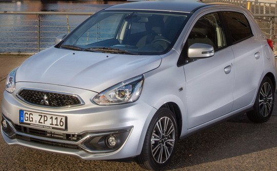 mitsubishi space star 11111.jpg, 59 KB