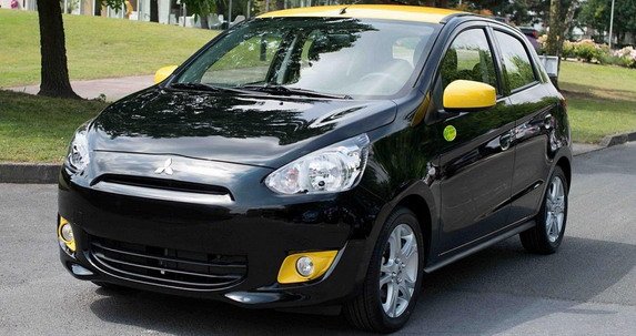 mitsubishi space star 21.jpg, 67 KB