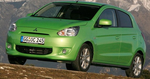 mitsubishi spacestar 1.jpg, 57 KB