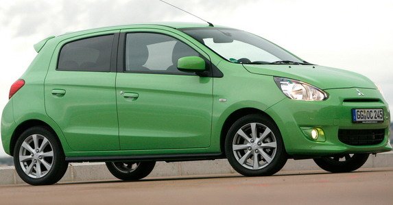 mitsubishi spacestar 11.jpg, 43 KB