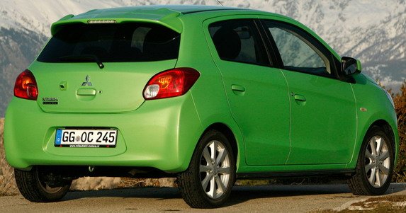 mitsubishi spacestar 1111.jpg, 55 KB