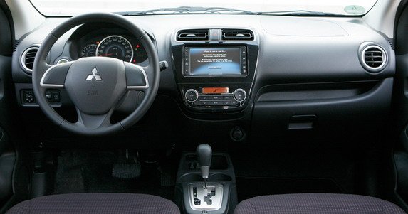 mitsubishi spacestar 11111.jpg, 42 KB