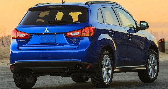 mitsubishi sport 111.jpg, 53 KB