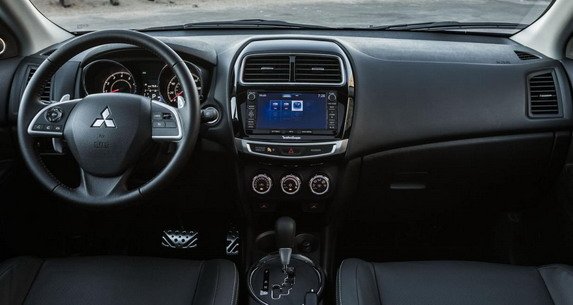 mitsubishi sport 1111.jpg, 41 KB