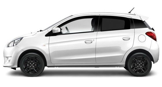 mitsubishi ss 1.jpg, 30 KB