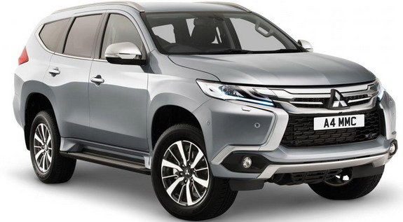 mitsubishi ss 111.jpg, 47 KB