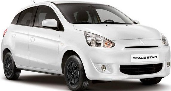 mitsubishi ss 1111.jpg, 39 KB