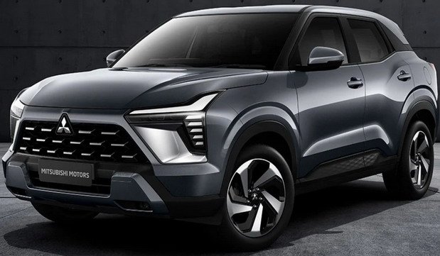 mitsubishi suv 1.jpg, 56 KB